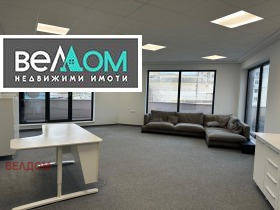 ������ ���� ��� ���� ����