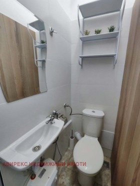 ���� ��� ���� ���� | Imot.bg � ����� ������ 3