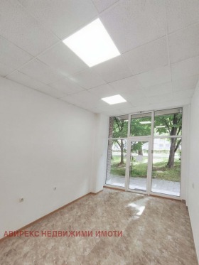 ���� ��� ���� ���� | Imot.bg � ����� ������ 2