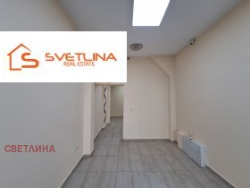 ���� ��� ���� ���� | Imot.bg � ����� ������ 6