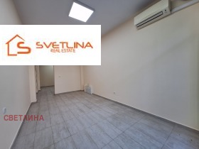 ���� ��� ���� ���� | Imot.bg � ����� ������ 7