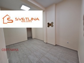 ���� ��� ���� ���� | Imot.bg � ����� ������ 4