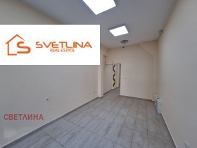 ���� ��� ���� ���� | Imot.bg � ����� ������ 10