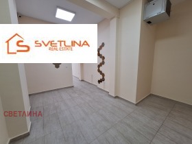 ���� ��� ���� ���� | Imot.bg � ����� ������ 9