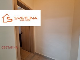 ���� ��� ���� ���� | Imot.bg � ����� ������ 12