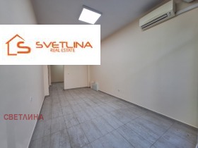���� ��� ���� ���� | Imot.bg � ����� ������ 11