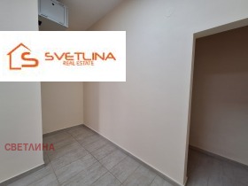 ���� ��� ���� ���� | Imot.bg � ����� ������ 3