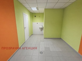 ���� ��� ���� ������� | Imot.bg � ����� ������ 8
