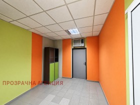 ���� ��� ���� ������� | Imot.bg � ����� ������ 7