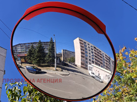 ���� ��� ���� ������� | Imot.bg � ����� ������ 17