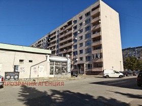 ���� ��� ���� ������� | Imot.bg � ����� ������ 11