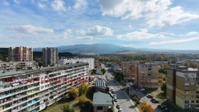 ���� ��� ���� ������� | Imot.bg � ����� ������ 14