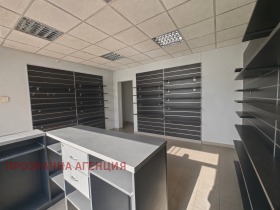 ���� ��� ���� ������� | Imot.bg � ����� ������ 6