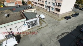 ���� ��� ���� ������� | Imot.bg � ����� ������ 2