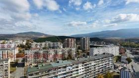 ���� ��� ���� ������� | Imot.bg � ����� ������ 13