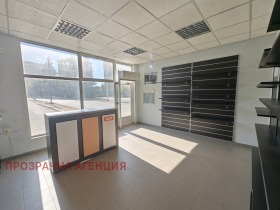 ���� ��� ���� ������� | Imot.bg � ����� ������ 3