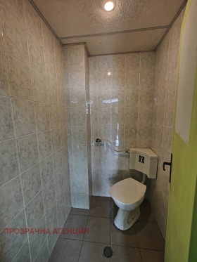 ���� ��� ���� ������� | Imot.bg � ����� ������ 9