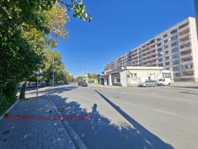 ���� ��� ���� ������� | Imot.bg � ����� ������ 15