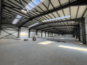 СКЛАД, 1 000 m2