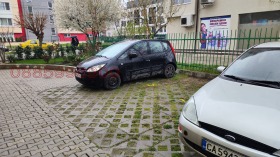 ���� ��� ���� ���������� | Imot.bg � ����� ������ 2