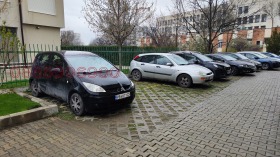 ���� ��� ���� ���������� | Imot.bg � ����� ������ 4