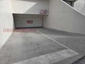 ���� ��� ���� ���������� | Imot.bg � ����� ������ 2