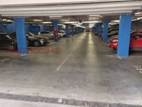 ���� ��� ���� ���������� | Imot.bg � ����� ������ 3