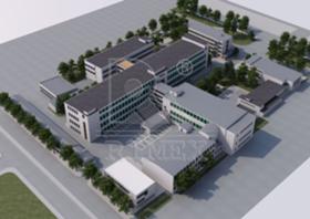 ���� ��� ���� ����. ��������� | Imot.bg � ����� ������ 4