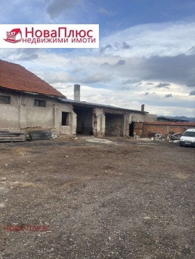 ���� ��� ���� ����. ��������� | Imot.bg � ����� ������ 6