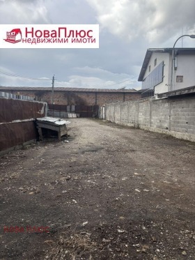 ���� ��� ���� ����. ��������� | Imot.bg � ����� ������ 2