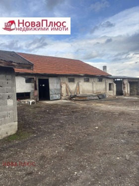 ���� ��� ���� ����. ��������� | Imot.bg � ����� ������ 3