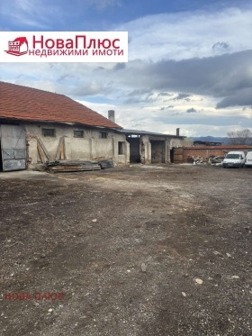 ���� ��� ���� ����. ��������� | Imot.bg � ����� ������ 4