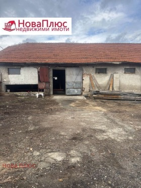 ���� ��� ���� ����. ��������� | Imot.bg � ����� ������ 5