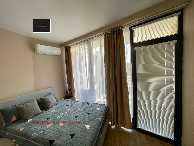 Te huur  Studio Sofia , Malinova dolina , 48 m² | 82327858 - afbeelding [9]