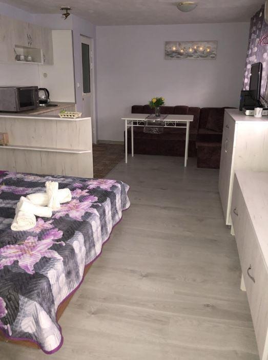 Da affittare  Studio Varna , Sportna zala , 25 mq | 33425373 - Immagine [2]