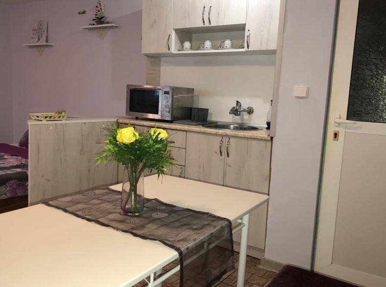 Da affittare  Studio Varna , Sportna zala , 25 mq | 33425373 - Immagine [3]