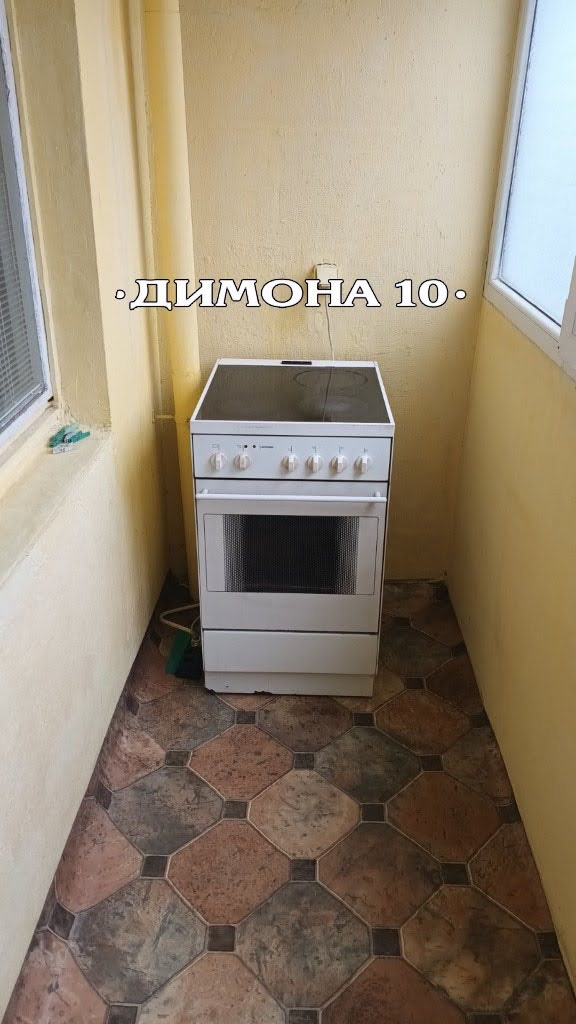 Дава под наем 1-СТАЕН, гр. Русе, Здравец Север 1, снимка 8 - Апартаменти - 55788021