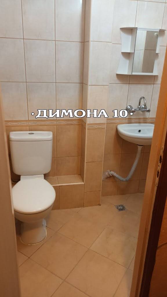 Дава под наем 1-СТАЕН, гр. Русе, Здравец Север 1, снимка 9 - Апартаменти - 55788021
