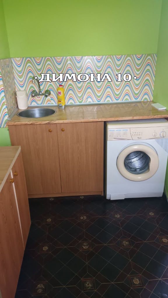 Дава под наем 1-СТАЕН, гр. Русе, Здравец Север 1, снимка 6 - Апартаменти - 55788021
