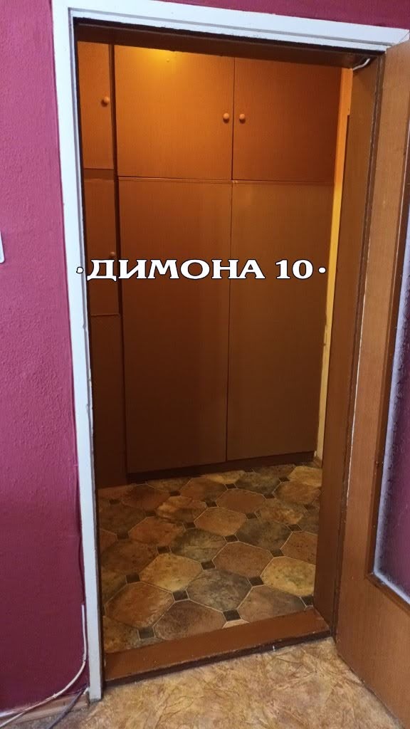 Дава под наем 1-СТАЕН, гр. Русе, Здравец Север 1, снимка 2 - Апартаменти - 55788021
