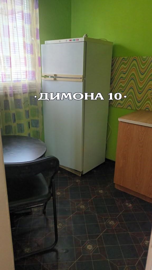Дава под наем 1-СТАЕН, гр. Русе, Здравец Север 1, снимка 5 - Апартаменти - 55788021