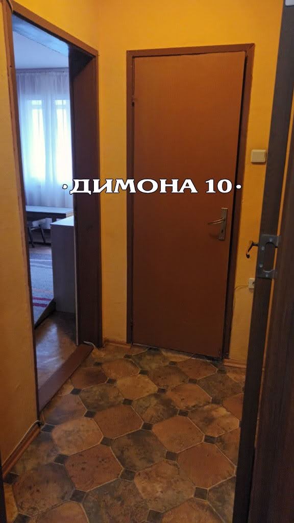 Дава под наем 1-СТАЕН, гр. Русе, Здравец Север 1