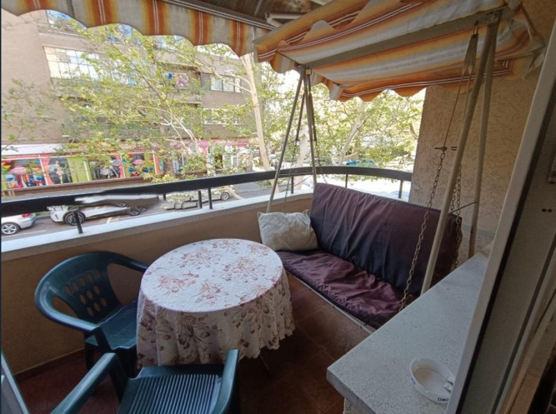Zu vermieten  1 Schlafzimmer Sofia , Medizinska akademija , 75 qm | 61267238 - Bild [9]