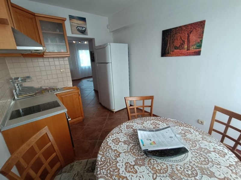 Προς ενοικίαση  1 υπνοδωμάτιο Σοφηια , Μεδητσηνσκα ακαδεμηια , 75 τ.μ | 61267238 - εικόνα [3]
