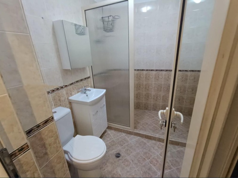 Προς ενοικίαση  1 υπνοδωμάτιο Σοφηια , Μεδητσηνσκα ακαδεμηια , 75 τ.μ | 61267238 - εικόνα [8]