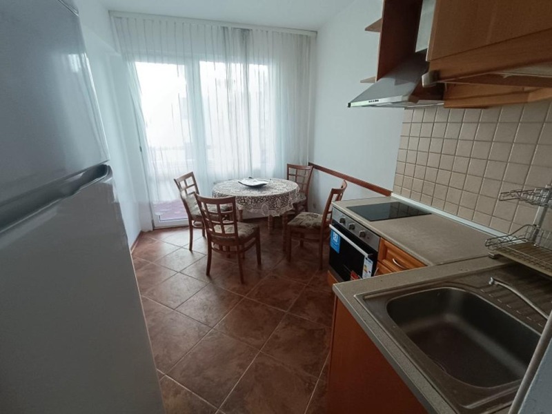 Προς ενοικίαση  1 υπνοδωμάτιο Σοφηια , Μεδητσηνσκα ακαδεμηια , 75 τ.μ | 61267238 - εικόνα [4]