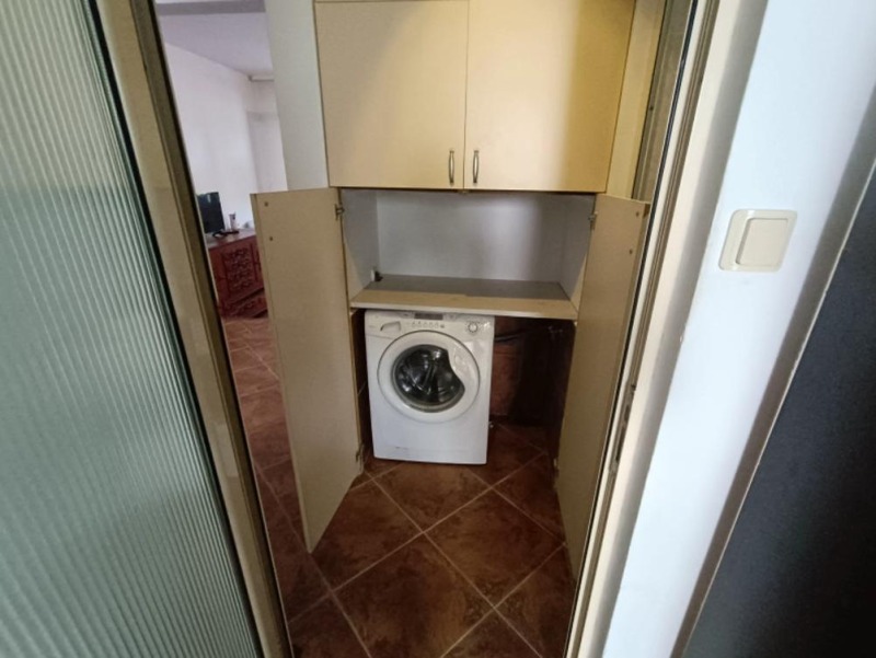 Zu vermieten  1 Schlafzimmer Sofia , Medizinska akademija , 75 qm | 61267238 - Bild [7]