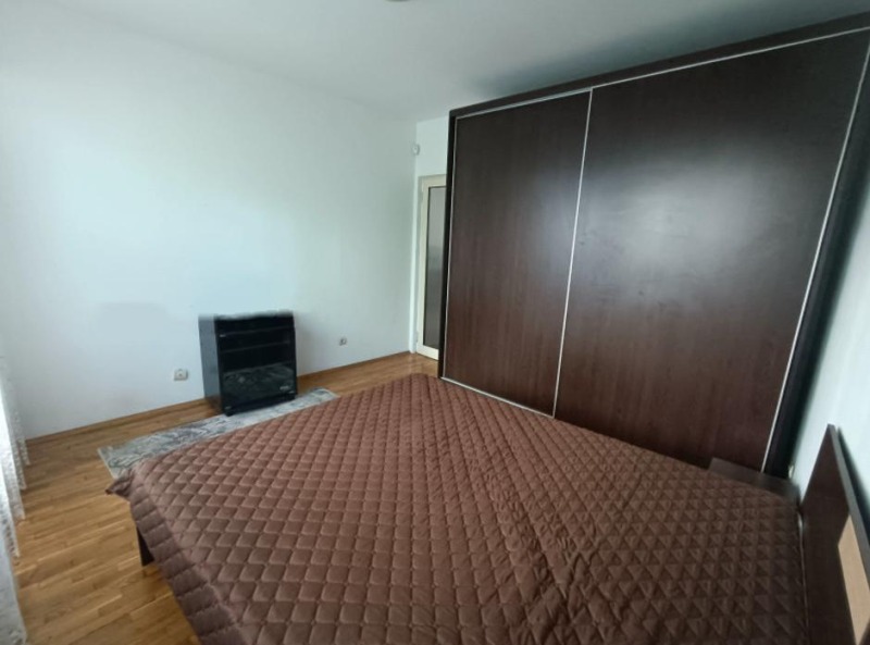 Zu vermieten  1 Schlafzimmer Sofia , Medizinska akademija , 75 qm | 61267238 - Bild [6]