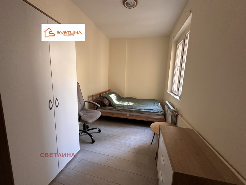 В оренду  1 спальня София , Център , 60 кв.м | 44386778 - зображення [7]