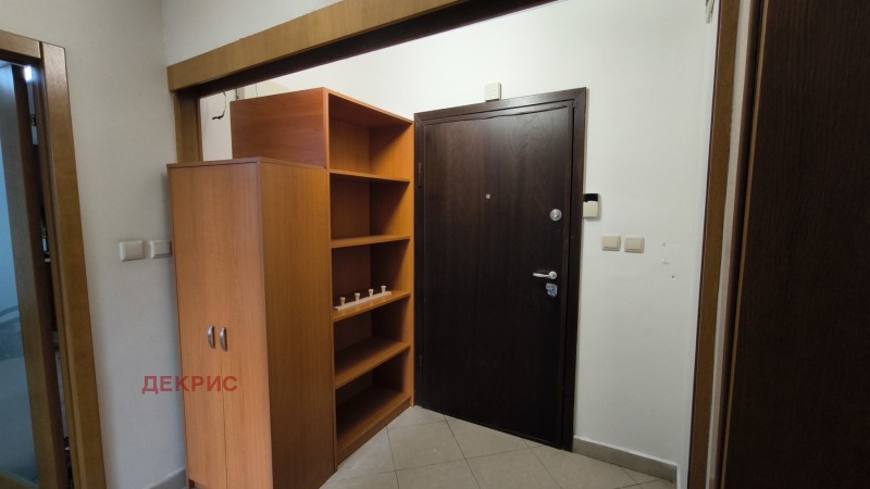 Дава под наем  2-стаен град София , Дианабад , 75 кв.м | 17803416 - изображение [12]